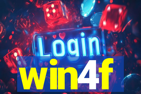 win4f