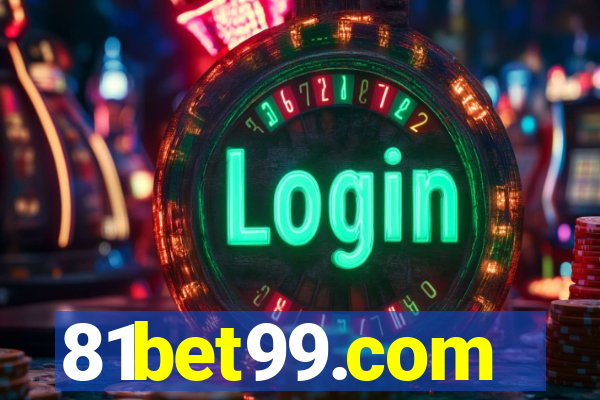 81bet99.com