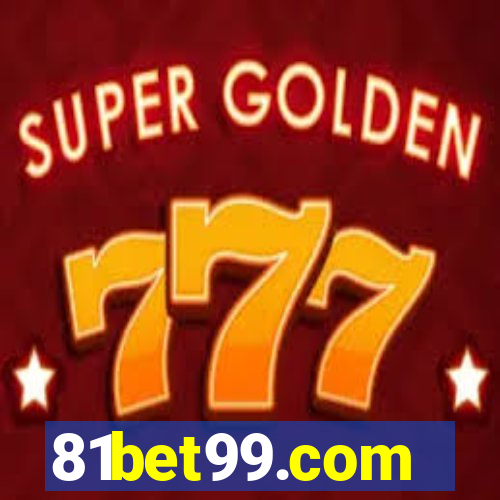 81bet99.com