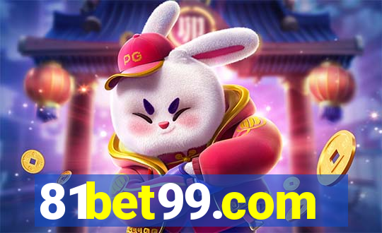 81bet99.com