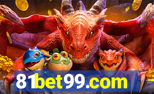 81bet99.com