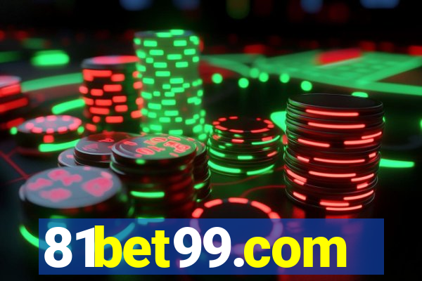 81bet99.com