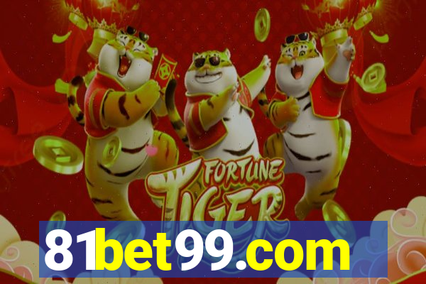 81bet99.com