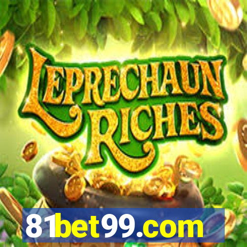 81bet99.com