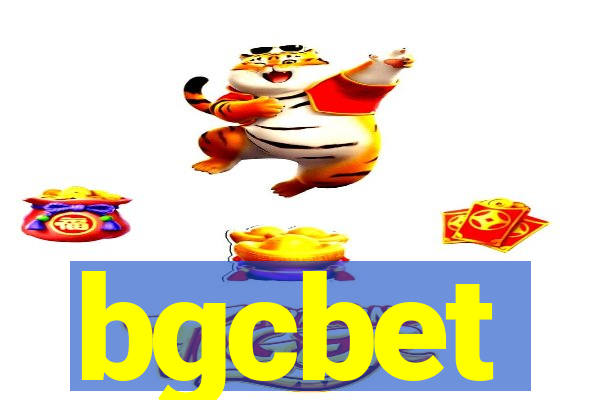 bgcbet