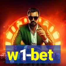 w1-bet