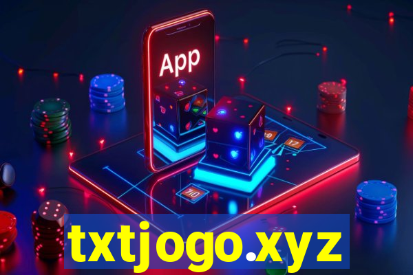 txtjogo.xyz