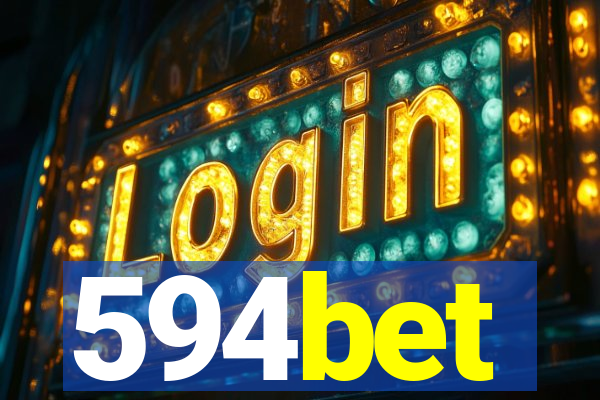 594bet