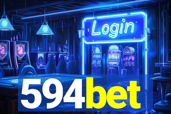 594bet