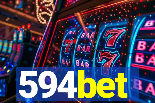 594bet