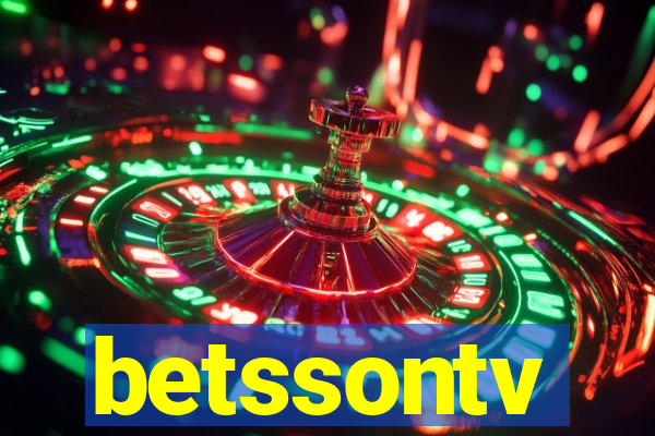 betssontv