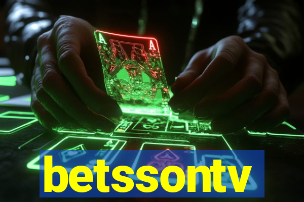 betssontv