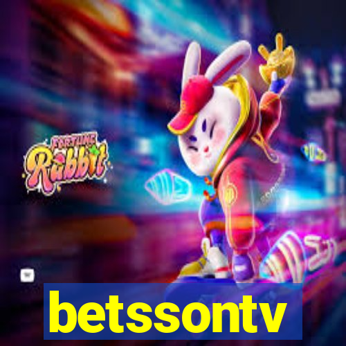 betssontv