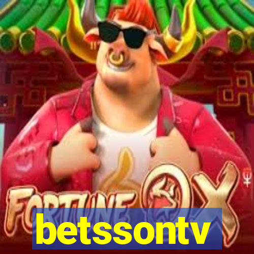 betssontv