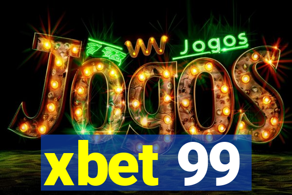 xbet 99