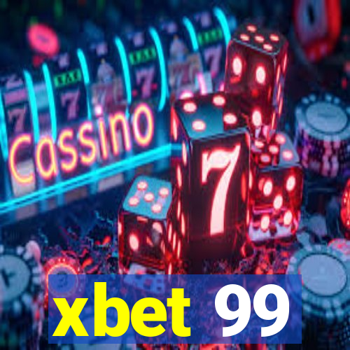 xbet 99