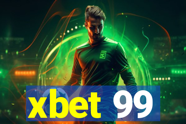 xbet 99