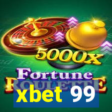 xbet 99