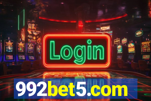 992bet5.com