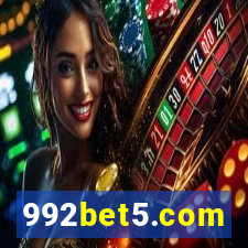 992bet5.com