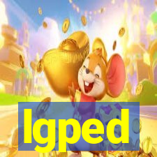 lgped