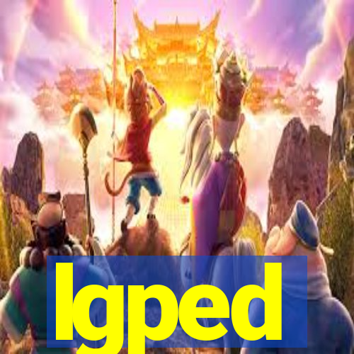 lgped