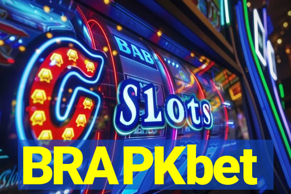 BRAPKbet