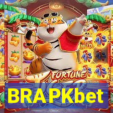 BRAPKbet