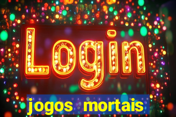 jogos mortais jigsaw legendado torrent