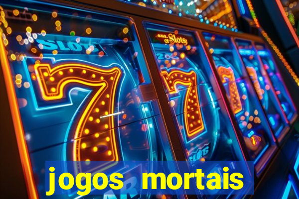 jogos mortais jigsaw legendado torrent