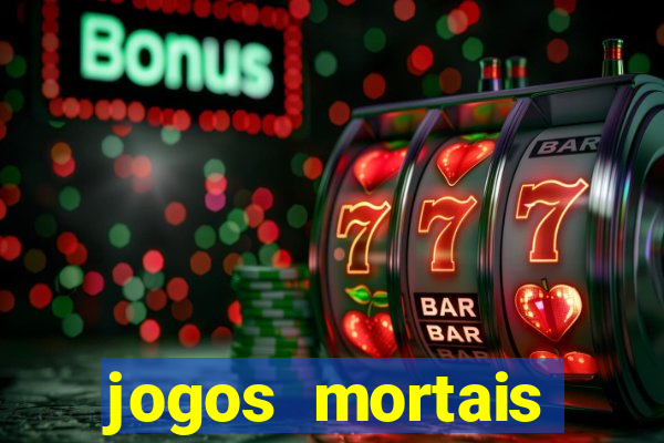 jogos mortais jigsaw legendado torrent