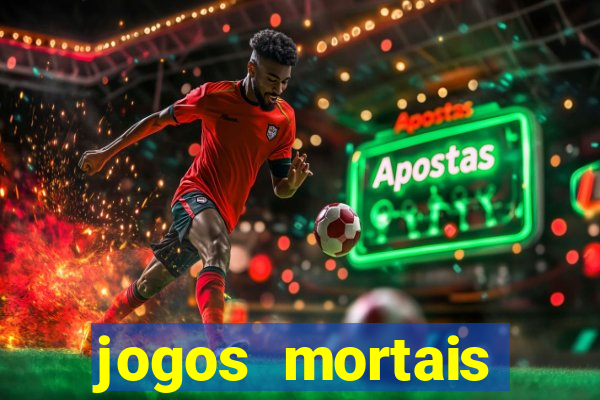 jogos mortais jigsaw legendado torrent