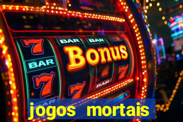 jogos mortais jigsaw legendado torrent