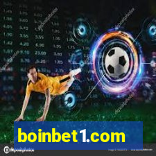 boinbet1.com