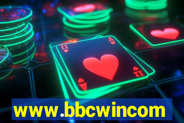 www.bbcwincom