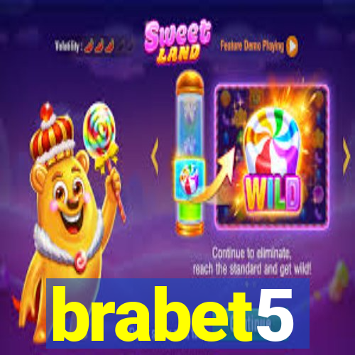 brabet5