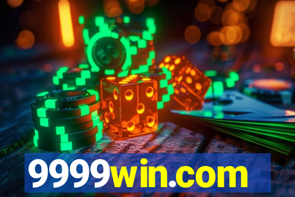 9999win.com