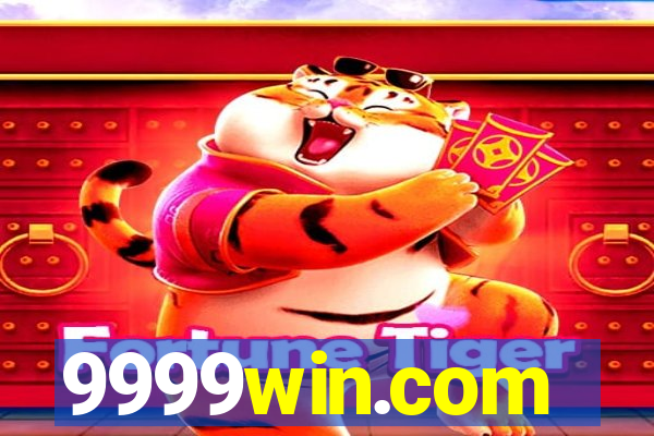 9999win.com