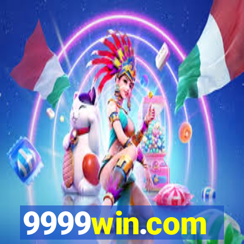 9999win.com