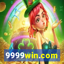 9999win.com