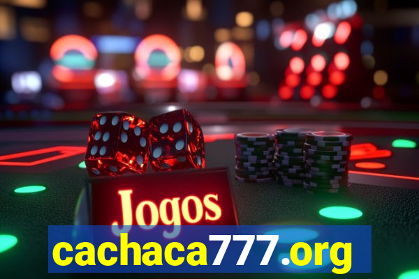 cachaca777.org