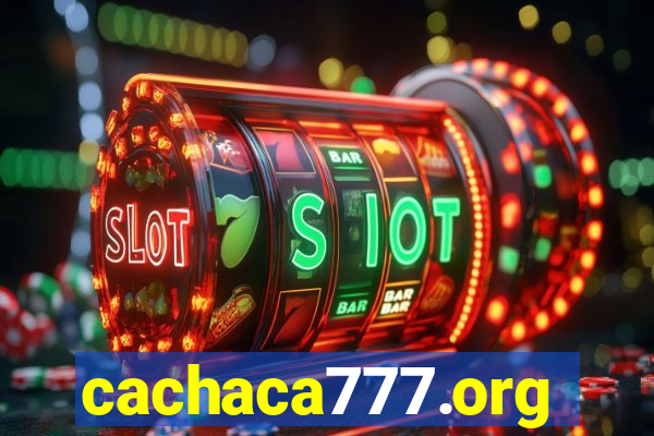 cachaca777.org