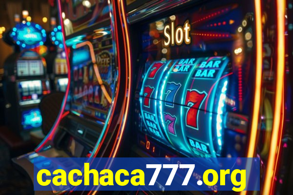 cachaca777.org