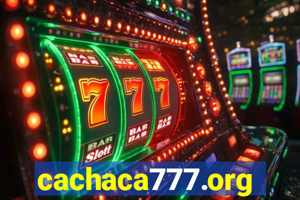 cachaca777.org