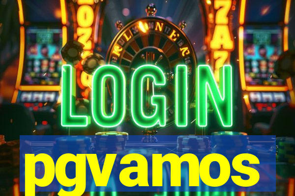 pgvamos