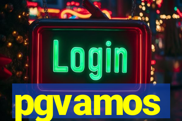 pgvamos