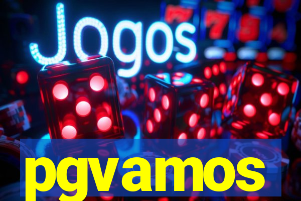 pgvamos