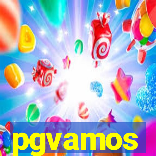 pgvamos