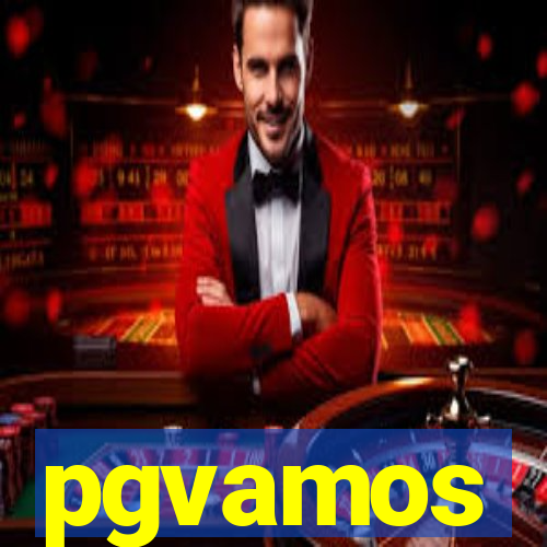 pgvamos