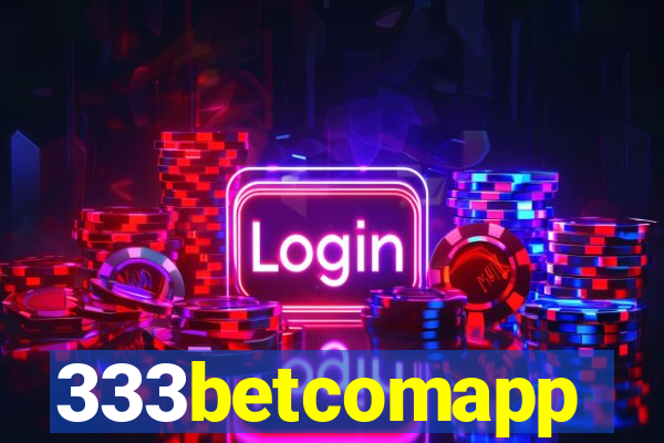 333betcomapp